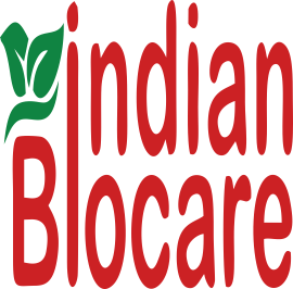 Indian Biocare Ayurvedic Kanpur